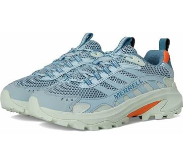 Produktbild Merrell Moab Speed 2 Gore-Tex Damen