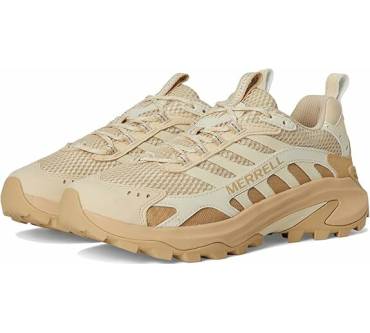 Produktbild Merrell Moab Speed 2 Gore-Tex Damen