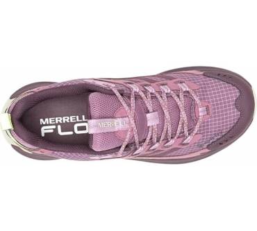 Produktbild Merrell Moab Speed 2 Gore-Tex Damen