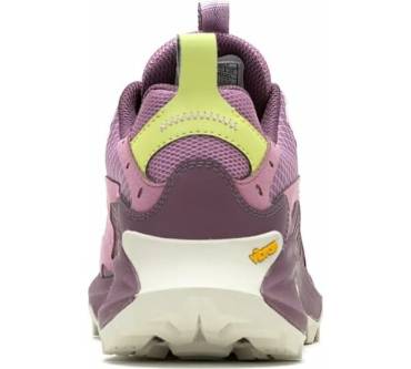 Produktbild Merrell Moab Speed 2 Gore-Tex Damen
