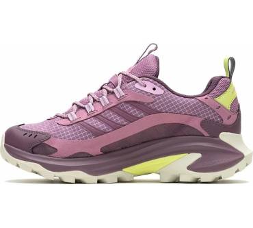 Produktbild Merrell Moab Speed 2 Gore-Tex Damen