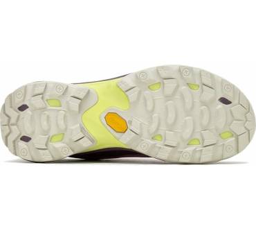 Produktbild Merrell Moab Speed 2 Gore-Tex Damen