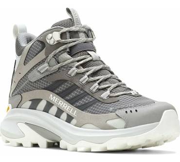 Produktbild Merrell Moab Speed 2 Mid Gore-Tex Damen