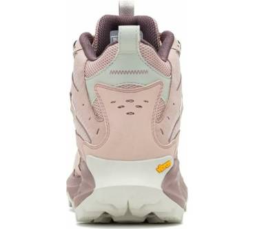 Produktbild Merrell Moab Speed 2 Mid Gore-Tex Damen