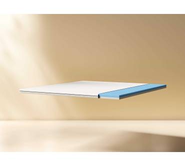 Produktbild Emma Classic Topper