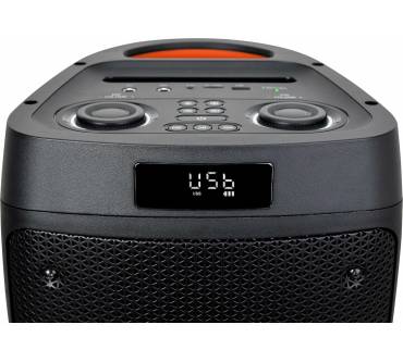 Produktbild Silva Schneider Mobile Beat SB-TWS 200 BT