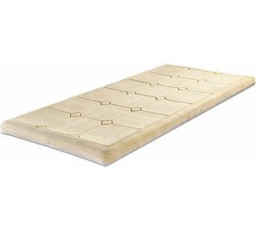 Produktbild maxVitalis Visko-Mineralschaum Wendeauflage