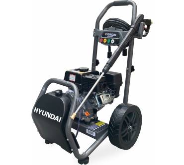 Produktbild Hyundai HYW3400P