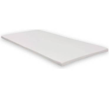 Produktbild Matratzen Concord Select Memory Vierjahreszeiten Viscoschaumtopper