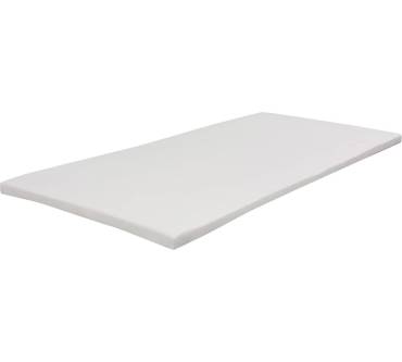 Produktbild Matratzen Concord Select Memory Vierjahreszeiten Viscoschaumtopper