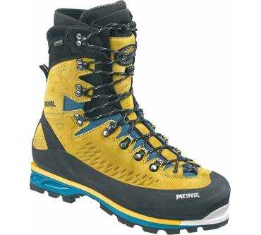 Produktbild Meindl Breithorn GTX