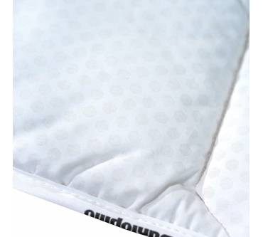 Produktbild Dunlopillo Cool Vibes