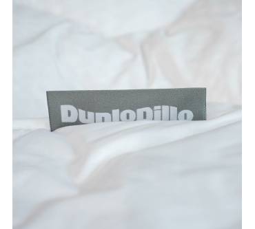 Produktbild Dunlopillo Cool Vibes