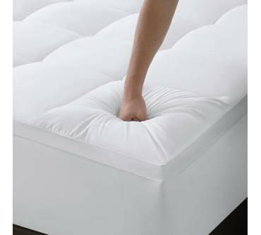 Produktbild Duanduan Matratzentopper (5 cm)