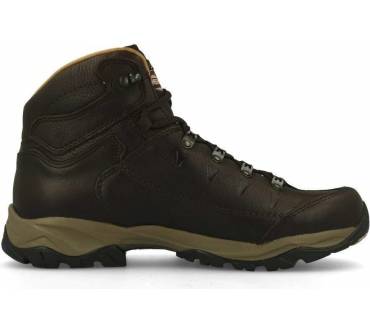 Produktbild Meindl Ohio 3 Herren