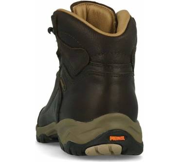 Produktbild Meindl Ohio 3 Herren