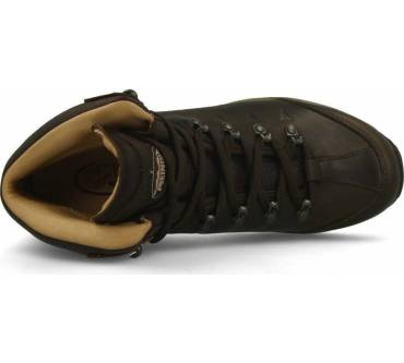 Produktbild Meindl Ohio 3 Herren