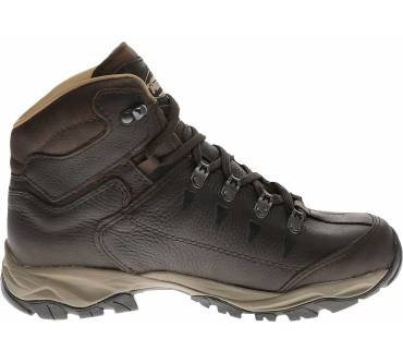 Produktbild Meindl Ohio 3 Lady