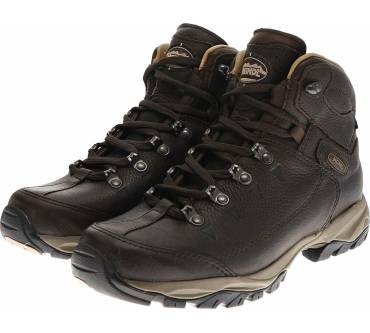 Produktbild Meindl Ohio 3 Lady