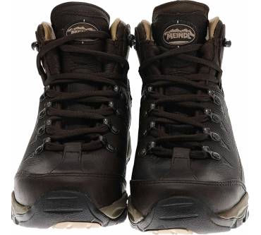 Produktbild Meindl Ohio 3 Lady