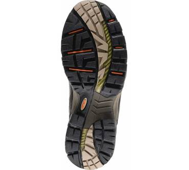 Produktbild Meindl Ohio 3 Lady