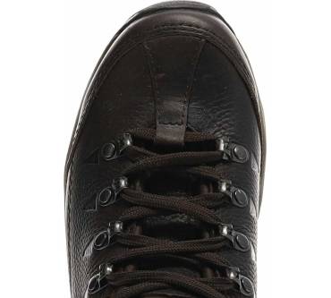 Produktbild Meindl Ohio 3 Lady