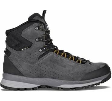 Produktbild Lowa Delago GTX MID Herren