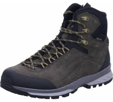 Produktbild Lowa Delago GTX MID Herren