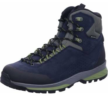 Produktbild Lowa Delago GTX MID Herren