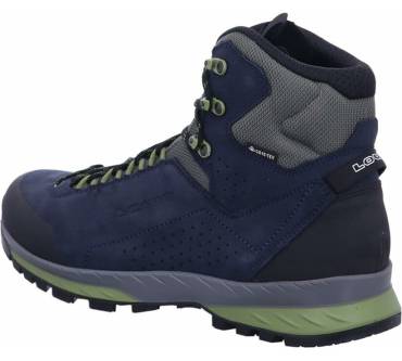 Produktbild Lowa Delago GTX MID Herren