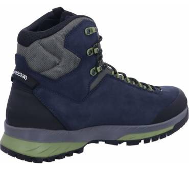 Produktbild Lowa Delago GTX MID Herren