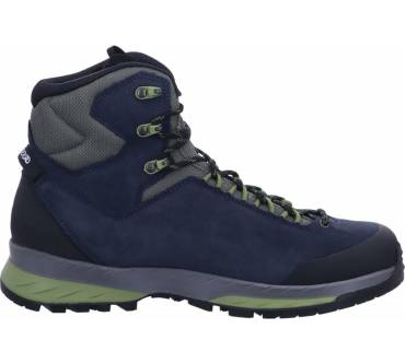 Produktbild Lowa Delago GTX MID Herren