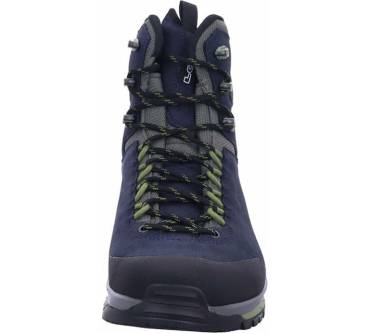 Produktbild Lowa Delago GTX MID Herren