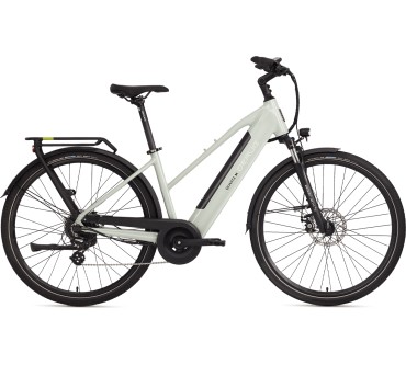 Produktbild Deruiz Quartz-M