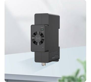 Produktbild Marstek Balkonkraftwerk 1300W