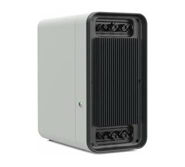 Produktbild Marstek Balkonkraftwerk 1300W