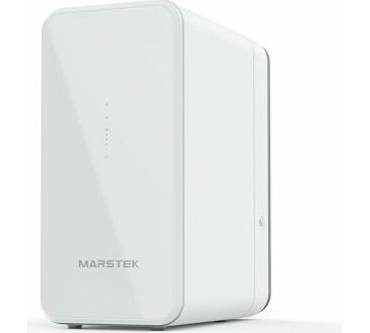 Produktbild Marstek Balkonkraftwerk 1300W