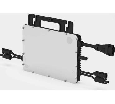 Produktbild Hoymiles HMS-1000-2T