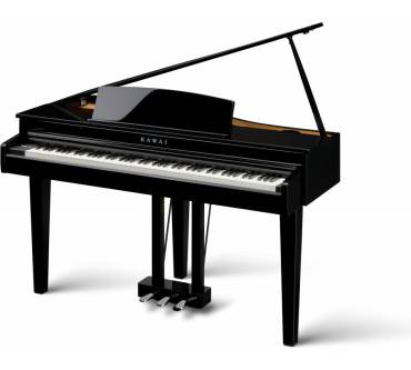Produktbild Kawai DG 30