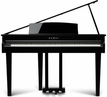 Produktbild Kawai DG 30