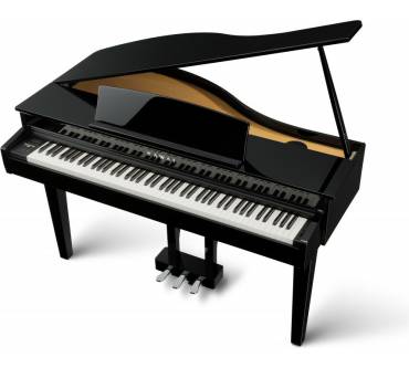 Produktbild Kawai DG 30