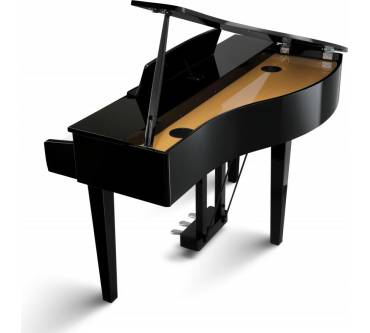 Produktbild Kawai DG 30