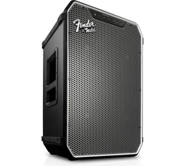 Produktbild Fender x Teufel Rockster Neo