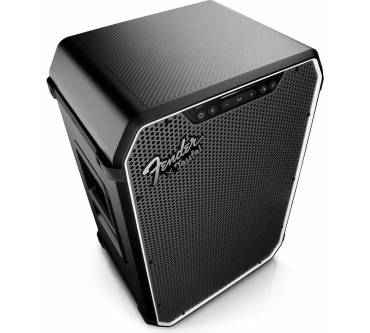 Produktbild Fender x Teufel Rockster Neo