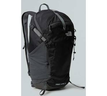 Produktbild The North Face Trail Lite Speed 20