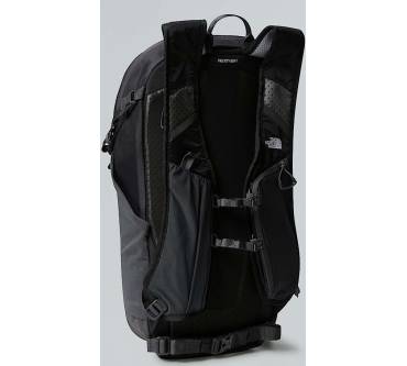 Produktbild The North Face Trail Lite Speed 20