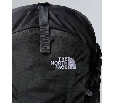 Produktbild The North Face Trail Lite Speed 20