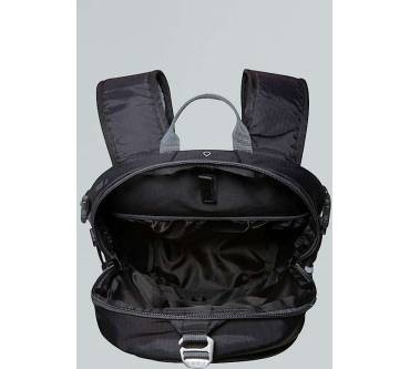 Produktbild The North Face Trail Lite Speed 20