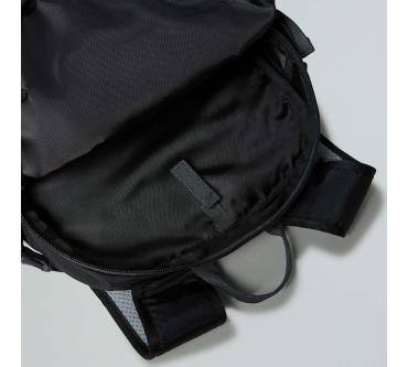 Produktbild The North Face Trail Lite Speed 20