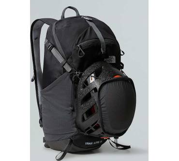 Produktbild The North Face Trail Lite Speed 20